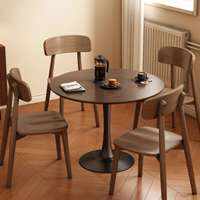 Individual Dining Table Dinner Home Decor Design Tables Kitchen Room Center Offers Complete Coffee Living Muebles High Modern