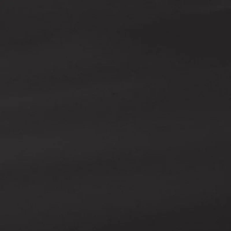 1 piece of solid matte bedsheet, pure black bedspread for bedroom, bedding (excluding pillowcases)