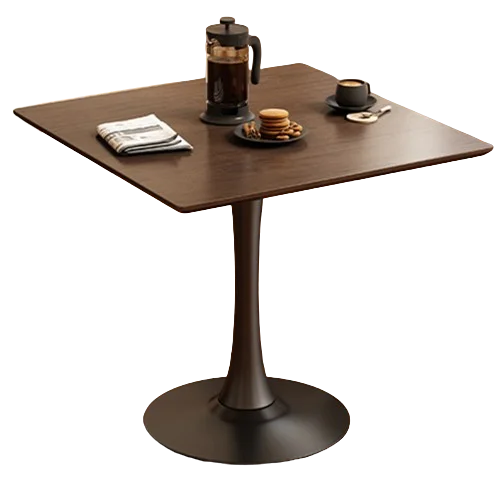 Individual Dining Table Dinner Home Decor Design Tables Kitchen Room Center Offers Complete Coffee Living Muebles High Modern