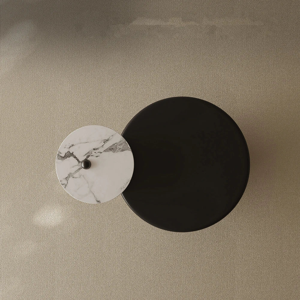 Modern Decor Coffee Table Simple Glamour Design Luxury Coffee Table Living Room Mesa De Centro De Sala Living Room Furniture